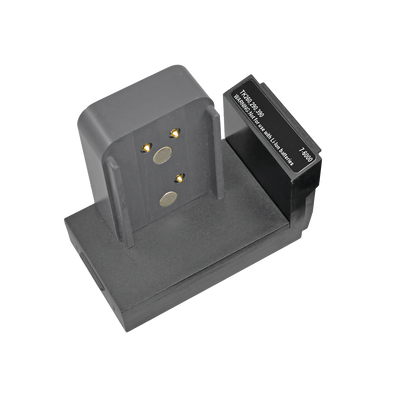 [07-110-6000] Cadex Electronics Inc 07-110-6000