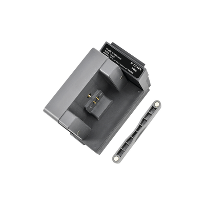 [07-111-6470] Cadex Electronics Inc 07-111-6470
