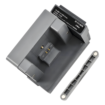[07-111-6470] Cadex Electronics Inc 07-111-6470