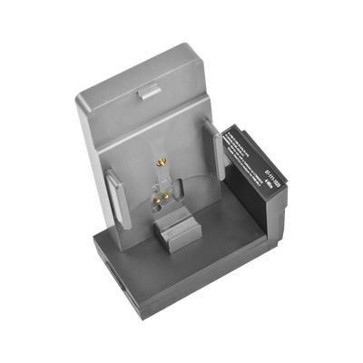 [07-111-1020] Cadex Electronics Inc 07-111-1020