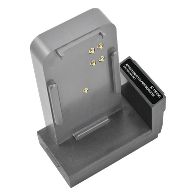 [07-110-6341] Cadex Electronics Inc 07-110-6341