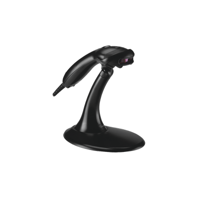 [927700261] Cadex Electronics Inc 927700261