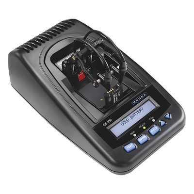 [C5100B] Cadex Electronics Inc C5100B
