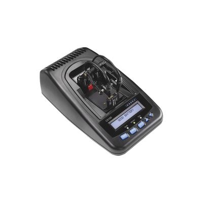 [C5100B] Cadex Electronics Inc C5100B