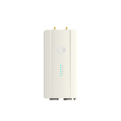 [C050940C121A] CAMBIUM NETWORKS C050940C121A