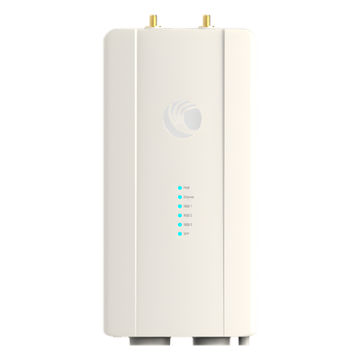 [C050940C121A] CAMBIUM NETWORKS C050940C121A