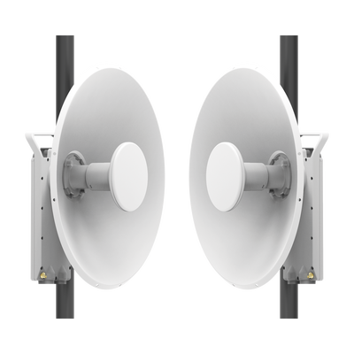 [C050940M101A] CAMBIUM NETWORKS C050940M101A
