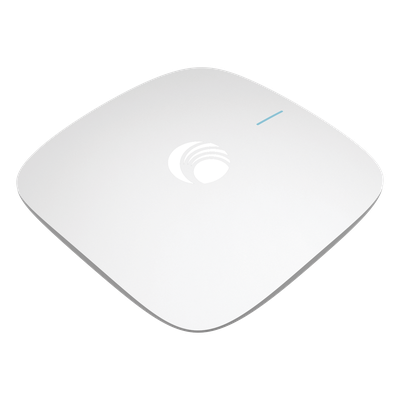 [PL-E410X00B-RW] CAMBIUM NETWORKS PL-E410X00B-RW