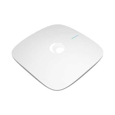 [PL-E410X00B-RW] CAMBIUM NETWORKS PL-E410X00B-RW