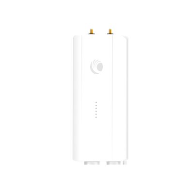 [C060940C121C] CAMBIUM NETWORKS C060940C121C