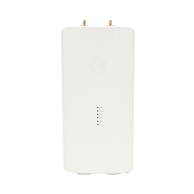 [C060940C121C] CAMBIUM NETWORKS C060940C121C