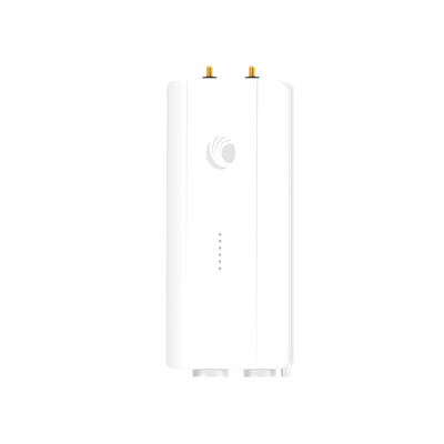 [C060940C121C] CAMBIUM NETWORKS C060940C121C