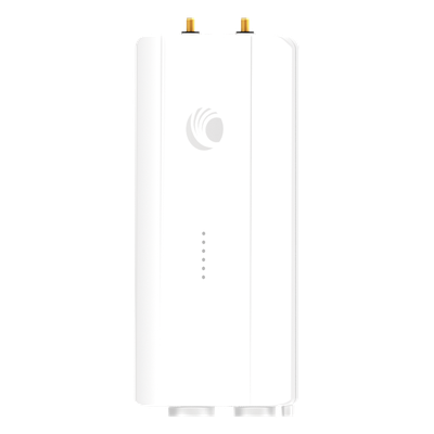 [C060940C121C] CAMBIUM NETWORKS C060940C121C