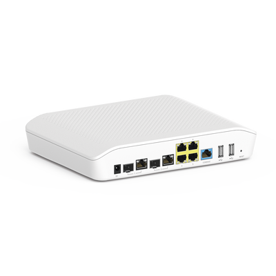 [NSE3000A] CAMBIUM NETWORKS NSE3000A