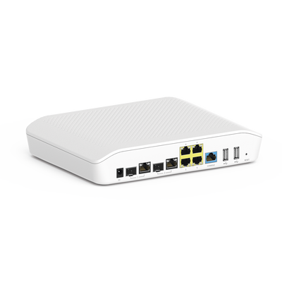 [NSE3000A] CAMBIUM NETWORKS NSE3000A