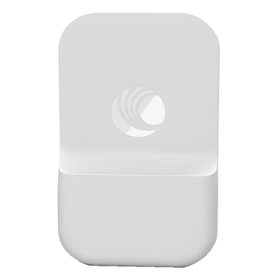 [C600500C001A] CAMBIUM NETWORKS C600500C001A