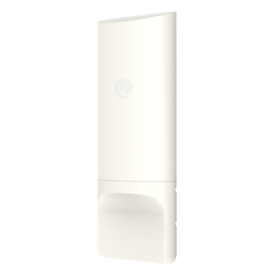 [XV2-2T1XA00-RW] CAMBIUM NETWORKS XV2-2T1XA00-RW