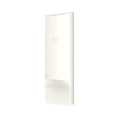 [XV2-2T1XA00-RW] CAMBIUM NETWORKS XV2-2T1XA00-RW