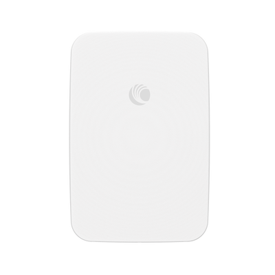 [XV2-23T0A00-RW] CAMBIUM NETWORKS XV2-23T0A00-RW