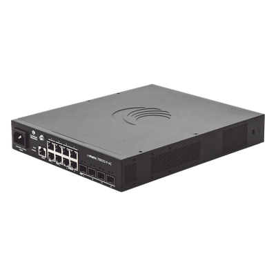 [MX-TX1012GXPA-00] CAMBIUM NETWORKS MX-TX1012GXPA-00