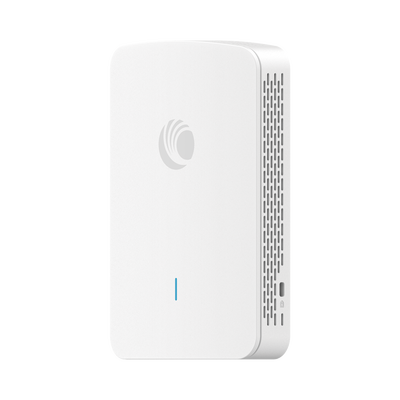 [XV2-22H0A00-RW] CAMBIUM NETWORKS XV2-22H0A00-RW