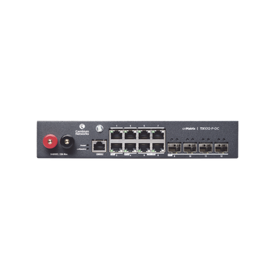 [MX-TX1012GXPA-20] CAMBIUM NETWORKS MX-TX1012GXPA-20