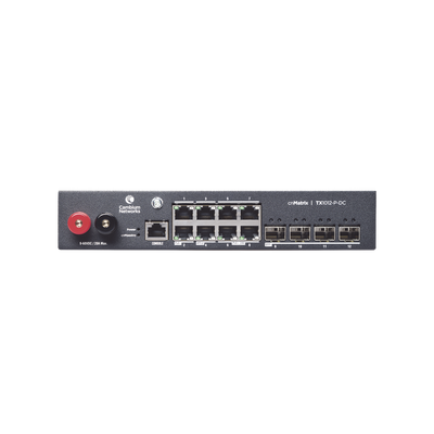 [MX-TX1012GXPA-20] CAMBIUM NETWORKS MX-TX1012GXPA-20