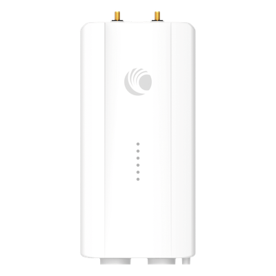 [C060940A151A] CAMBIUM NETWORKS C060940A151A