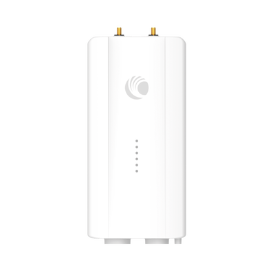 [C060940A151A] CAMBIUM NETWORKS C060940A151A