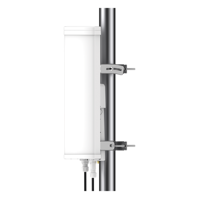 [C060940D301A] CAMBIUM NETWORKS C060940D301A