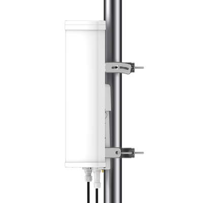 [C060940D301A] CAMBIUM NETWORKS C060940D301A