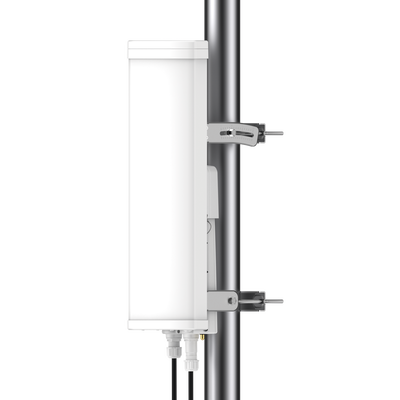 [C060940D301A] CAMBIUM NETWORKS C060940D301A