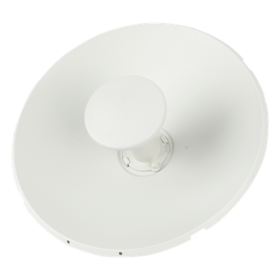 [C060900D021A] CAMBIUM NETWORKS C060900D021A
