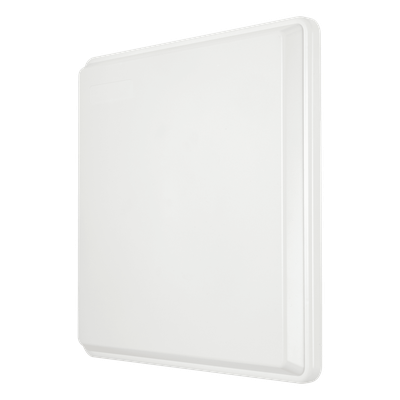 [PMP-450INS3G] CAMBIUM NETWORKS PMP-450INS3G