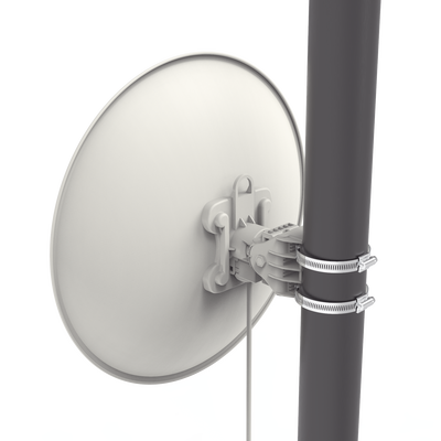 [C050900M191C] CAMBIUM NETWORKS C050900M191C