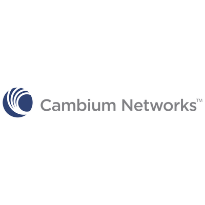 [C000045K003A] CAMBIUM NETWORKS C000045K003A