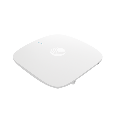 [XE3-4X00A06-RW] CAMBIUM NETWORKS XE3-4X00A06-RW