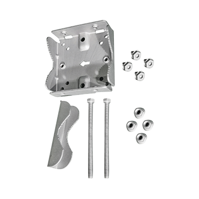 [C000000L137A] CAMBIUM NETWORKS C000000L137A