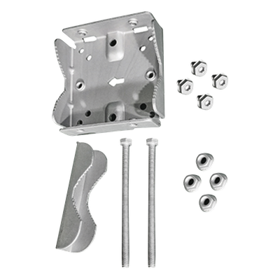 [C000000L137A] CAMBIUM NETWORKS C000000L137A