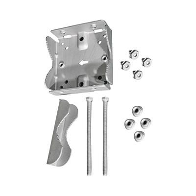 [C000000L137A] CAMBIUM NETWORKS C000000L137A