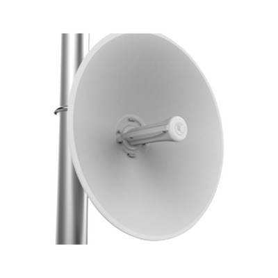 [FORCE-300] CAMBIUM NETWORKS FORCE-300