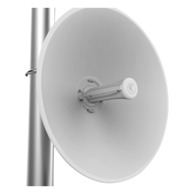 [FORCE-300] CAMBIUM NETWORKS FORCE-300