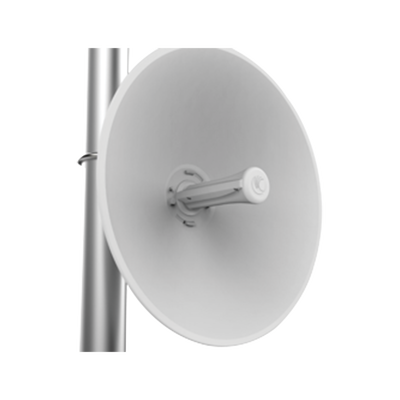 [FORCE-300] CAMBIUM NETWORKS FORCE-300