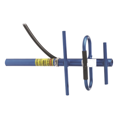[NB-N500020A-GL] CAMBIUM NETWORKS NB-N500020A-GL