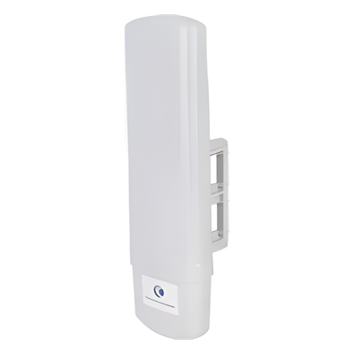 [PTP-35450] CAMBIUM NETWORKS PTP-35450