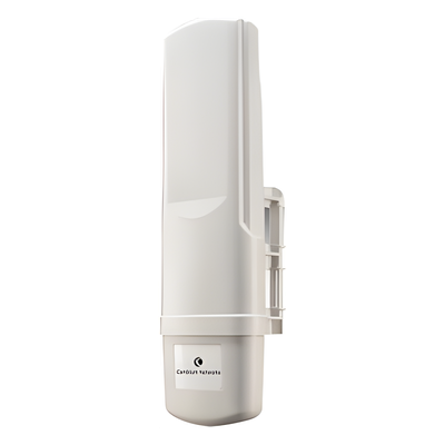 [PMP-450S103G] CAMBIUM NETWORKS PMP-450S103G