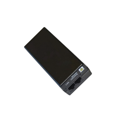 [C000000L141A] CAMBIUM NETWORKS C000000L141A