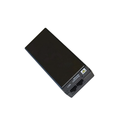 [C000000L141A] CAMBIUM NETWORKS C000000L141A