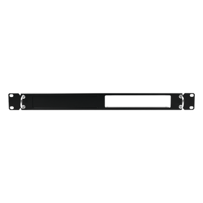 [PTP-ACMT] CAMBIUM NETWORKS PTP-ACMT