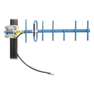 [NB-N500021A-GL] CAMBIUM NETWORKS NB-N500021A-GL